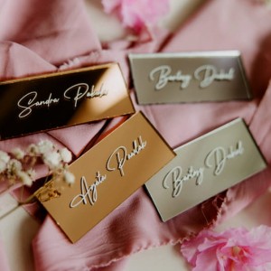 Winietka Lustrzana 2