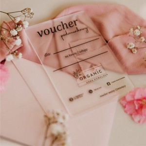 Voucher Premium 3