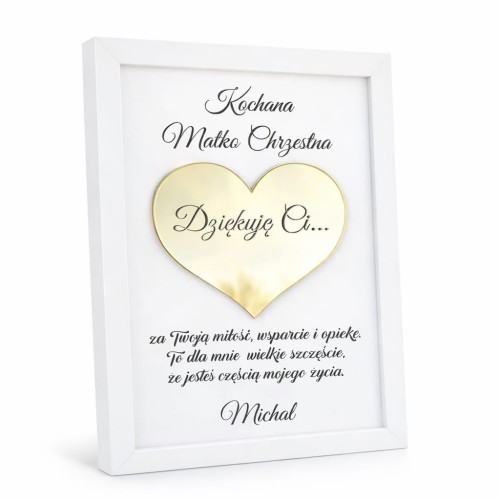 WhatsApp Image 2026-03-16 at 16.45.56.jpeg