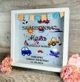 20210910_190320.jpg