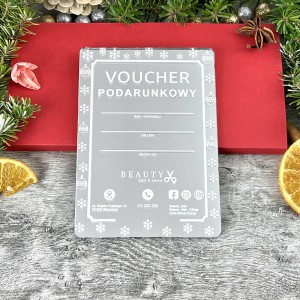 Voucher 2