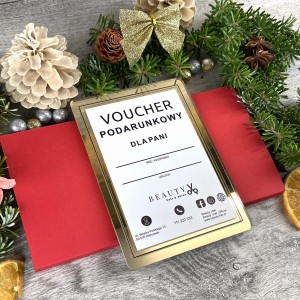 Voucher 3