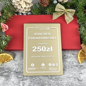 Voucher 4